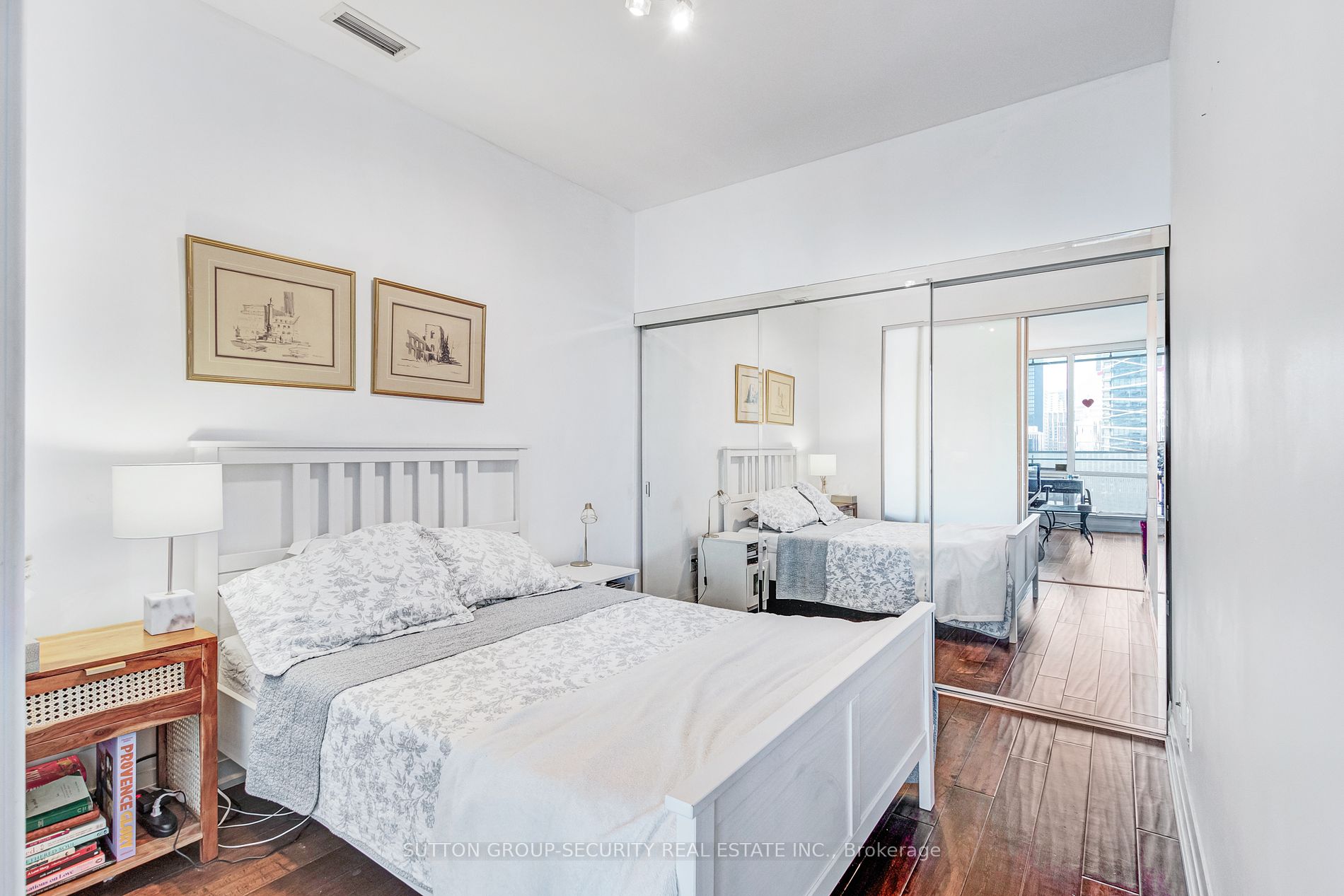 80 John St, #2910