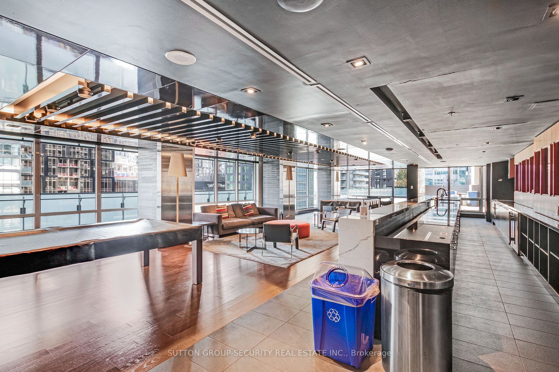 80 John St, #2910