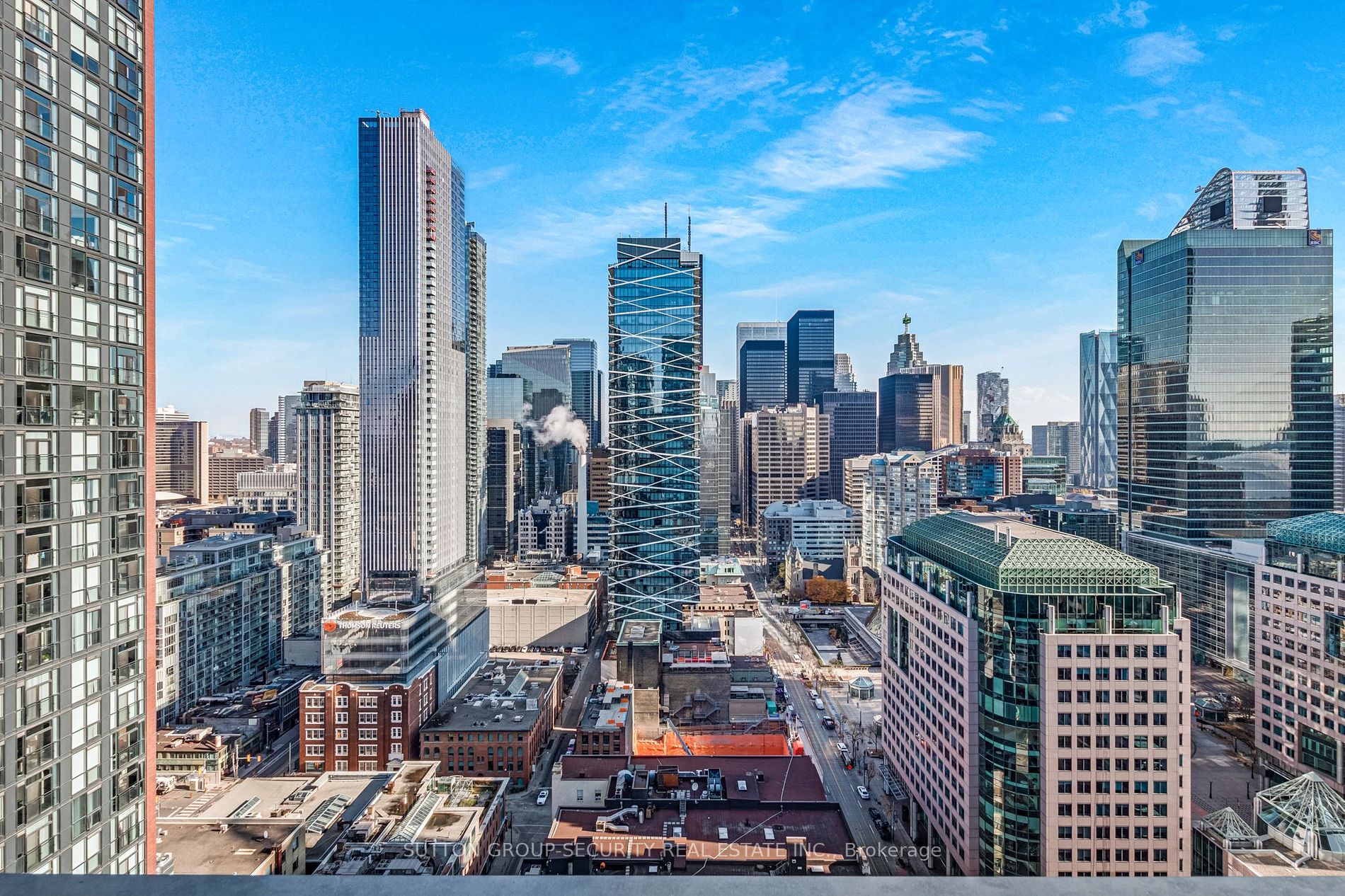 80 John St, #2910