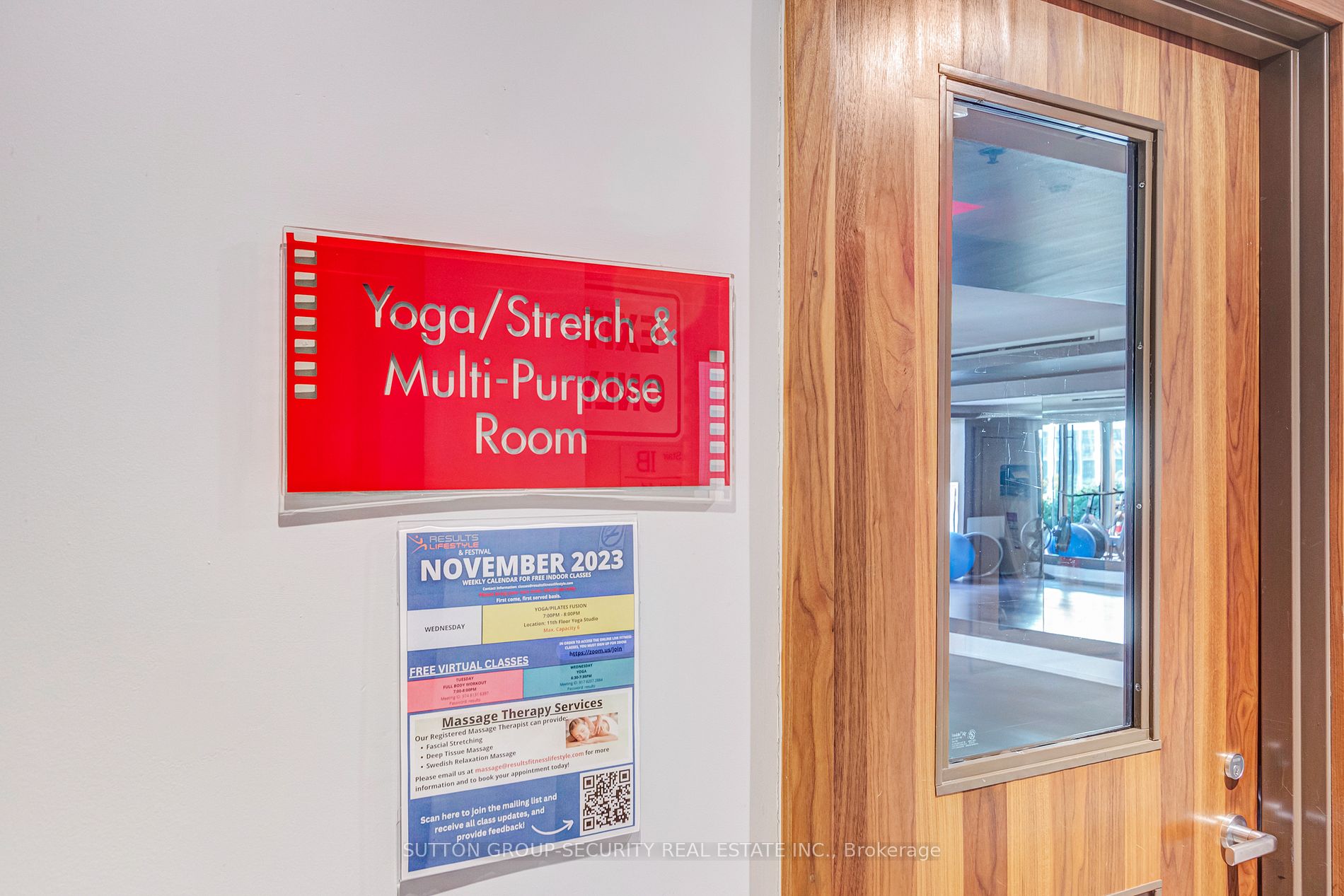 80 John St, #2910