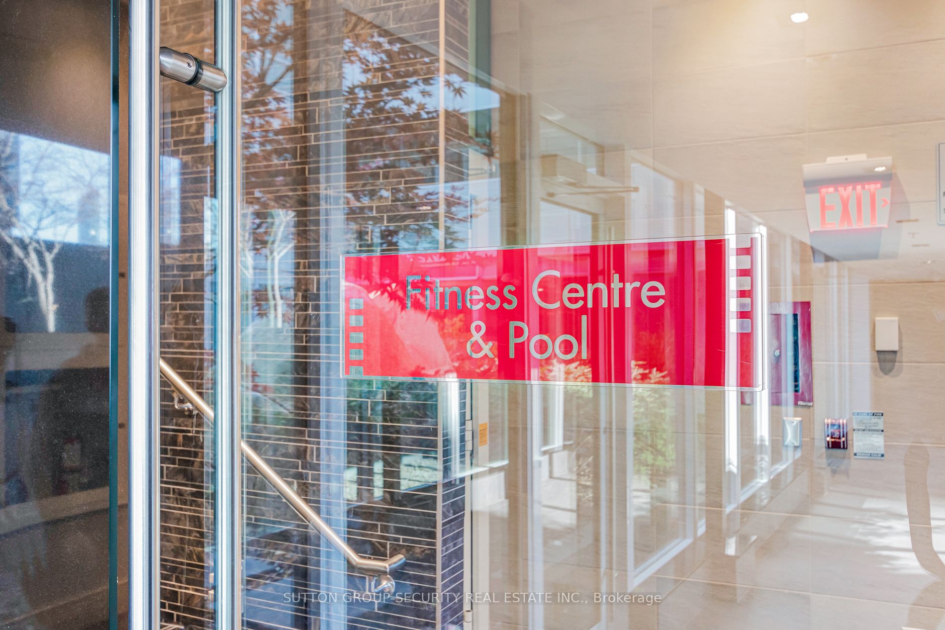 80 John St, #2910