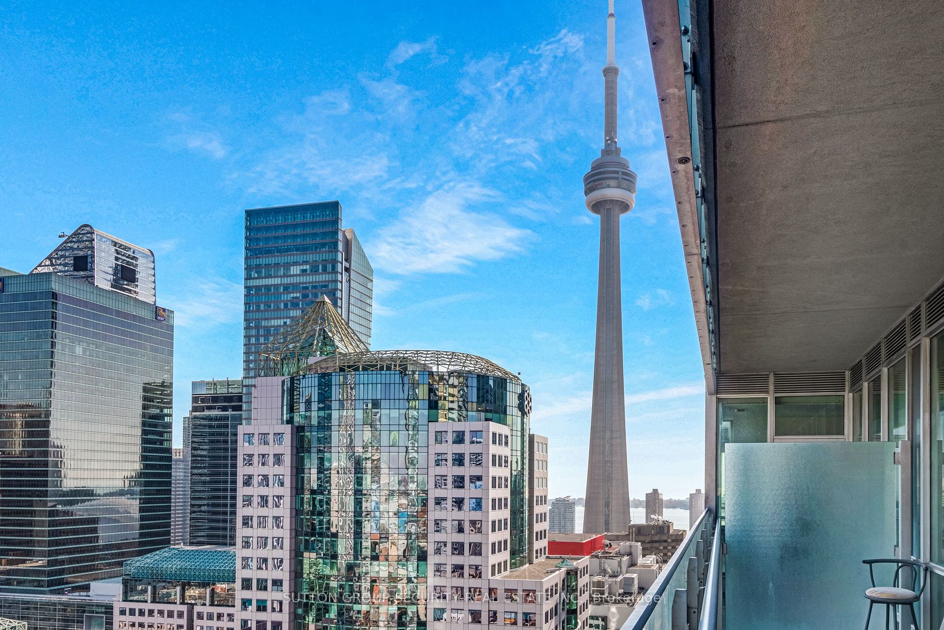 80 John St, #2910