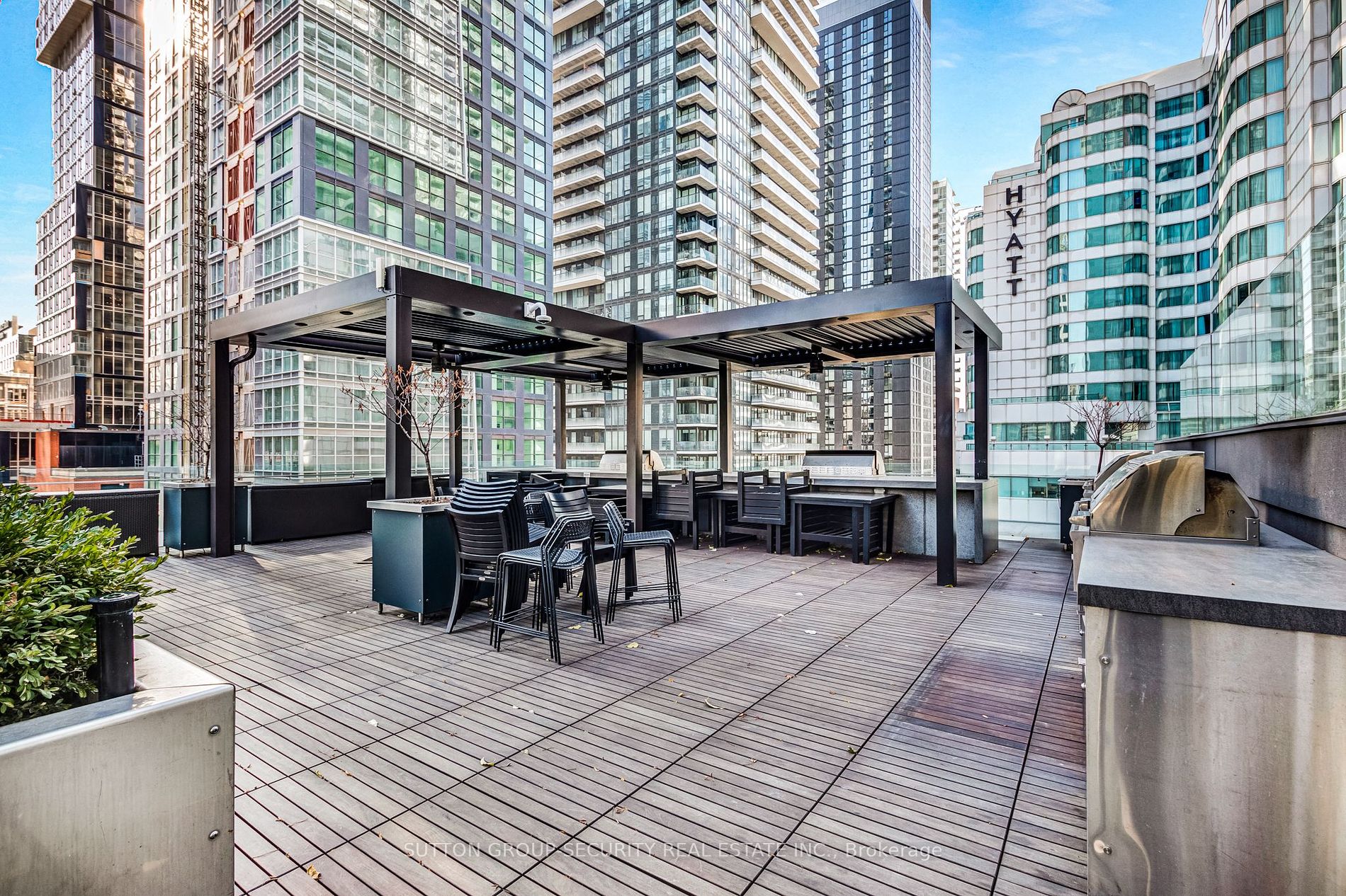 80 John St, #2910