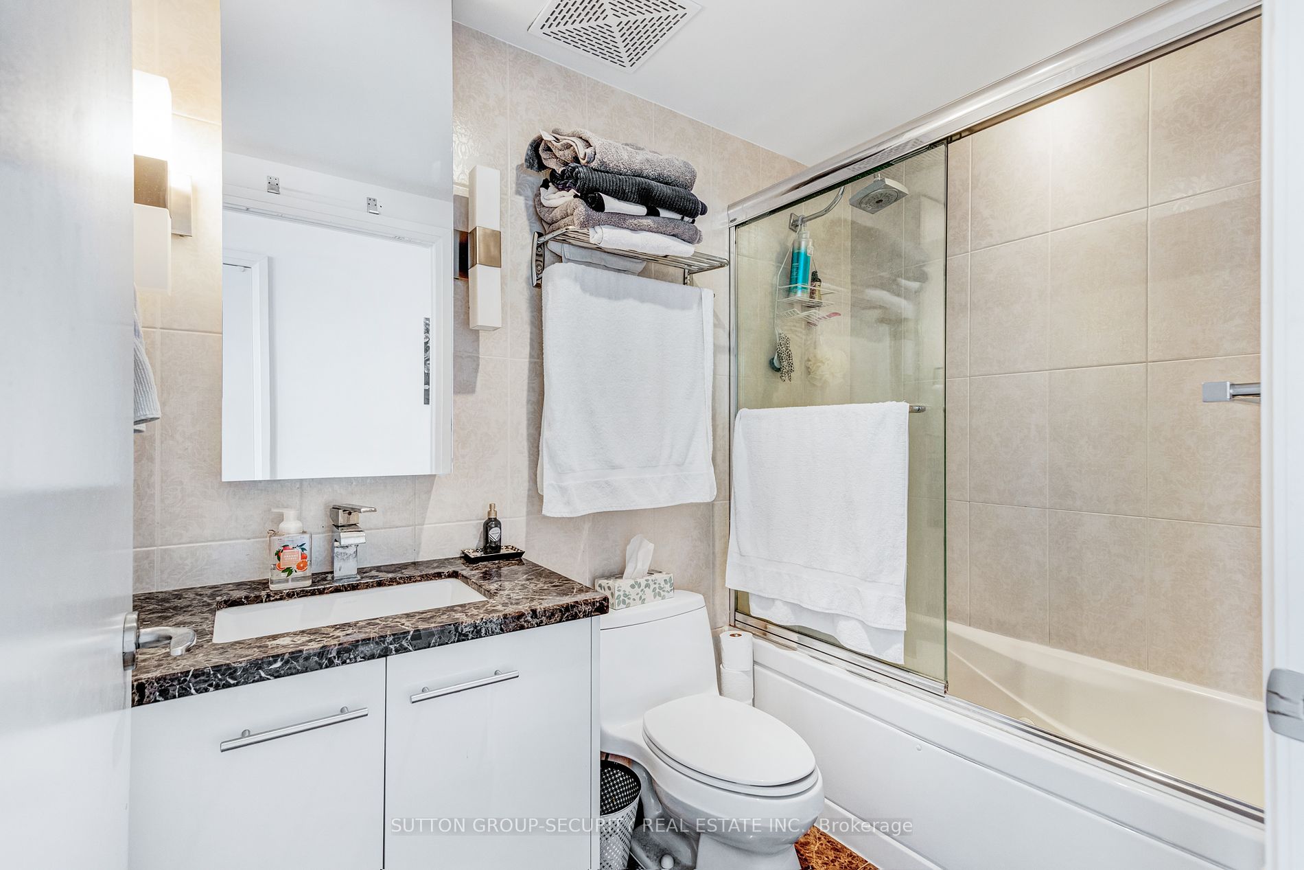 80 John St, #2910