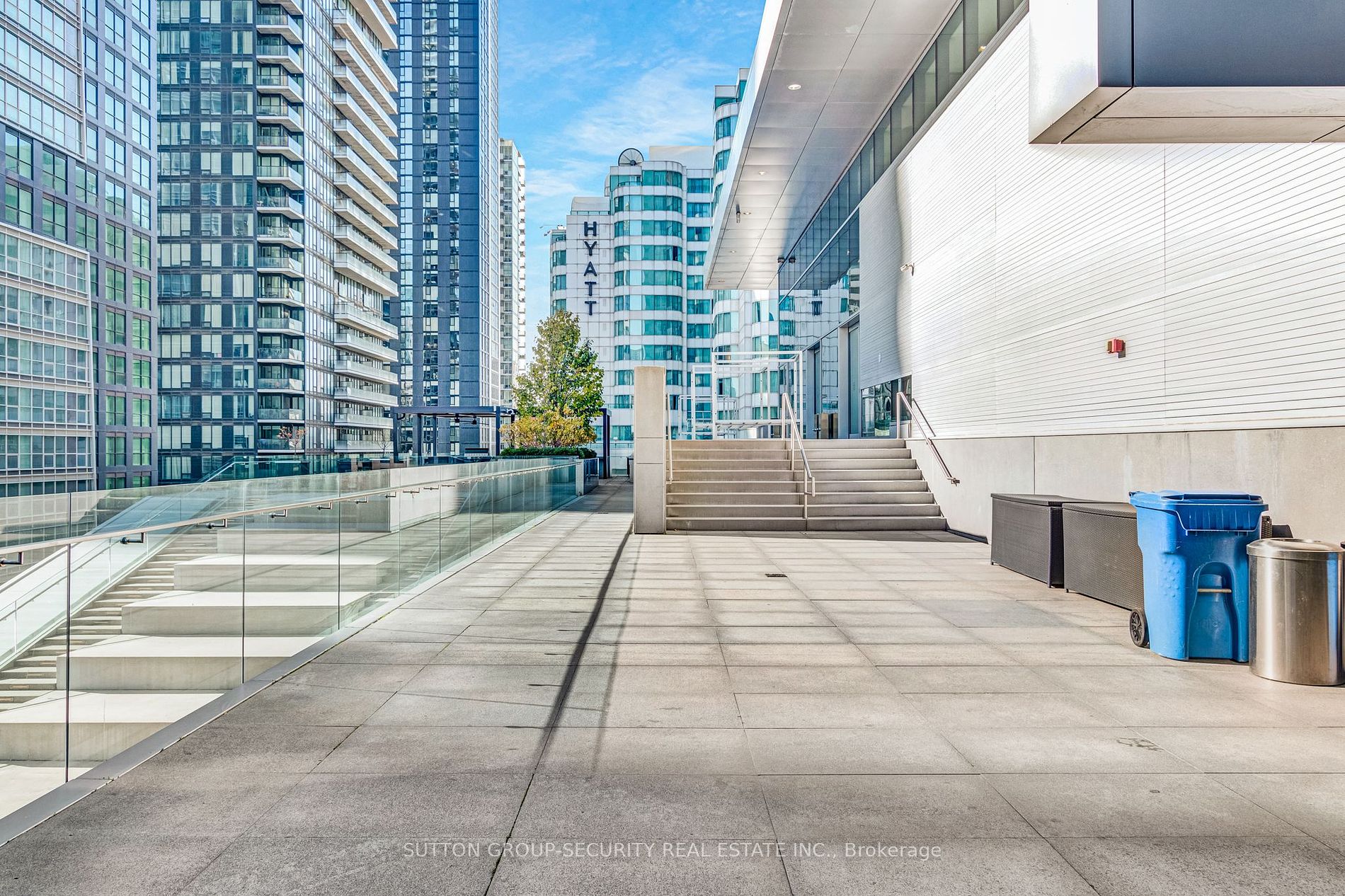 80 John St, #2910