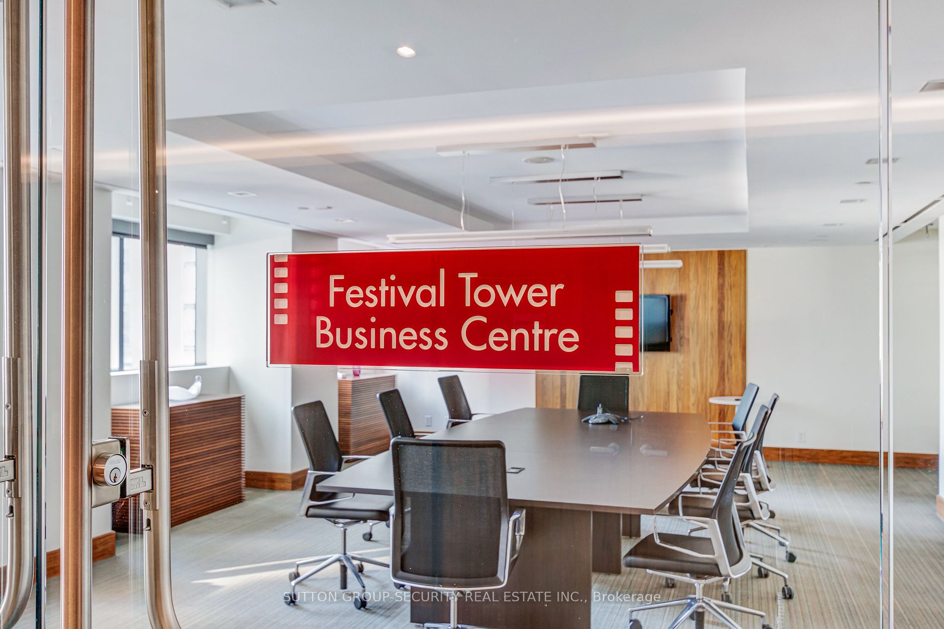 80 John St, #2910