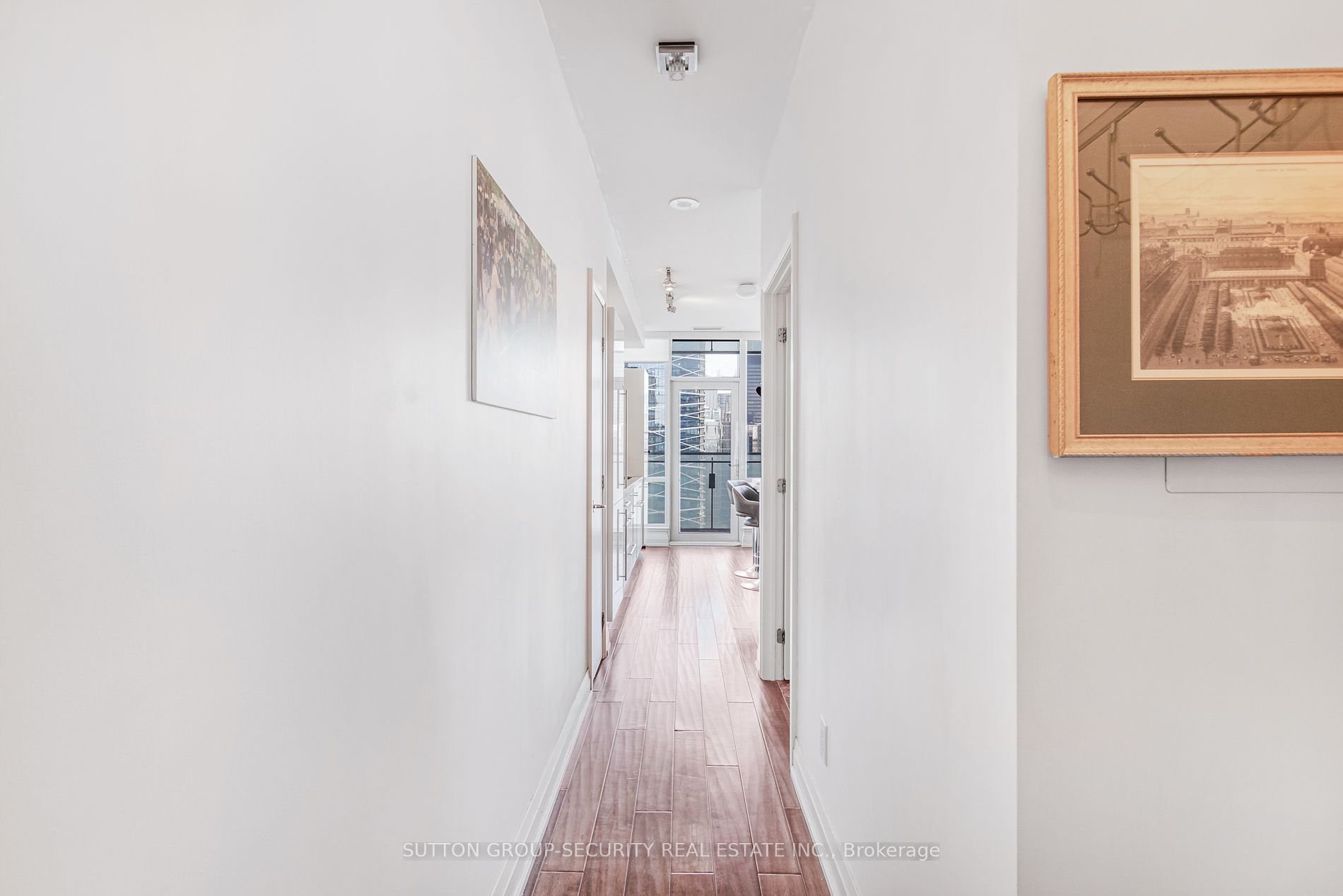 80 John St, #2910