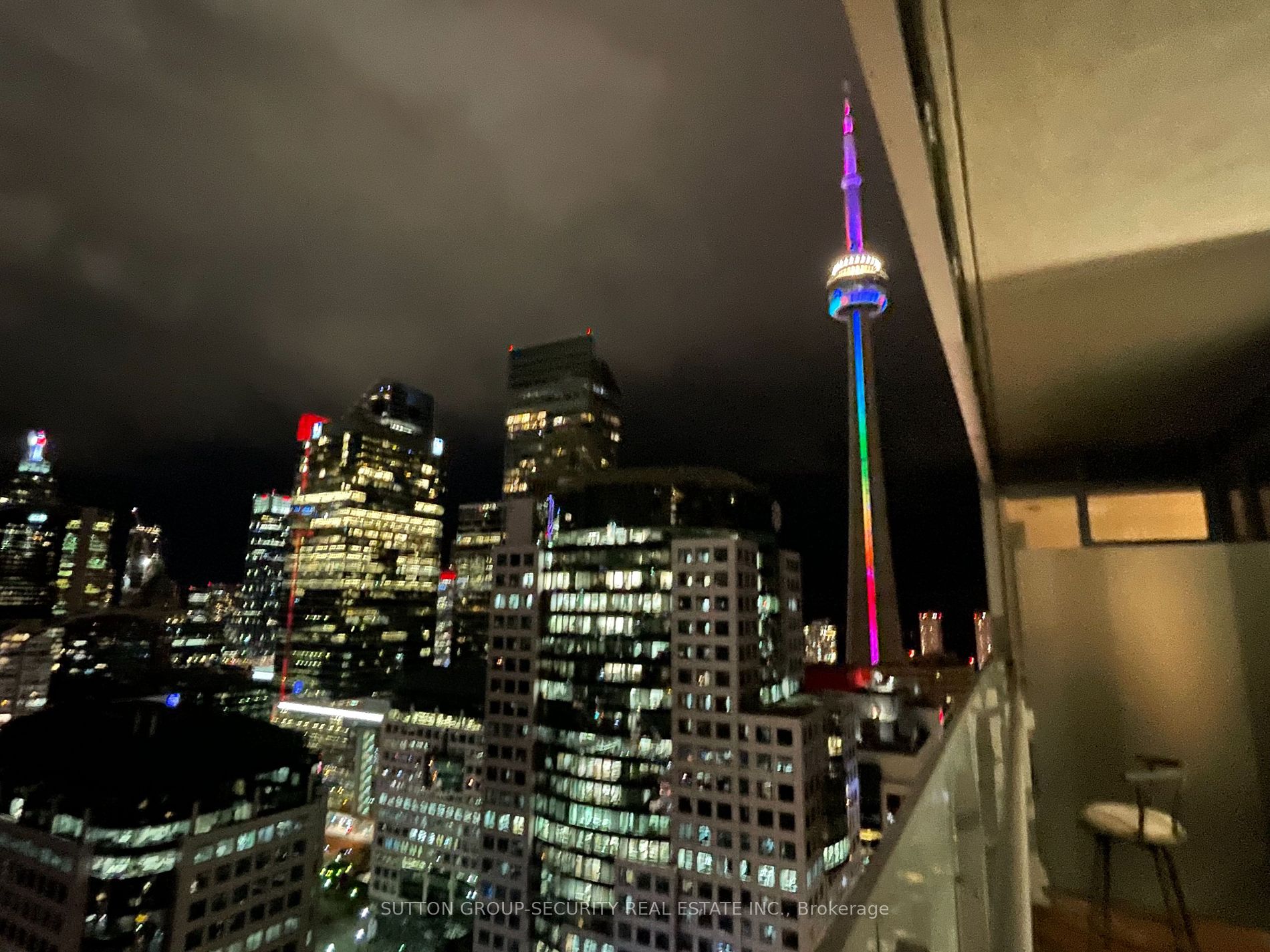 80 John St, #2910