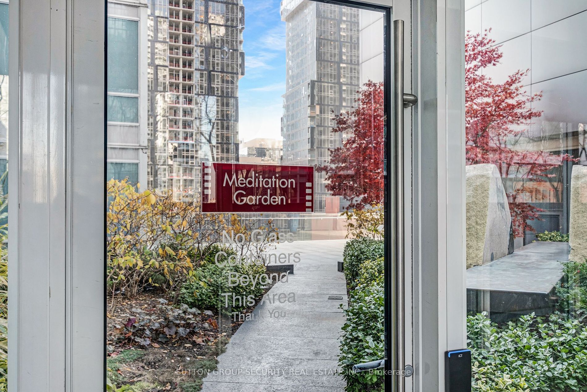 80 John St, #2910