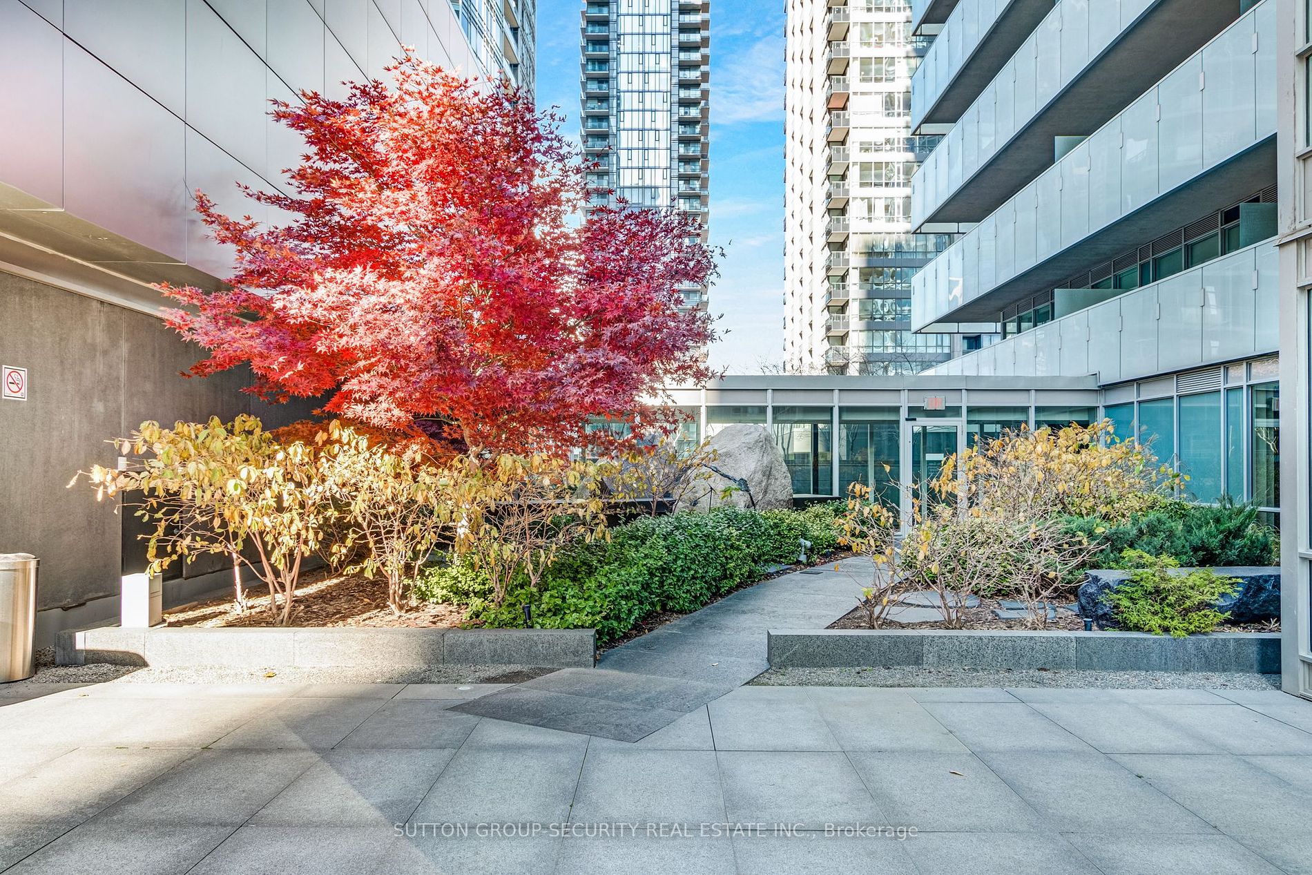 80 John St, #2910