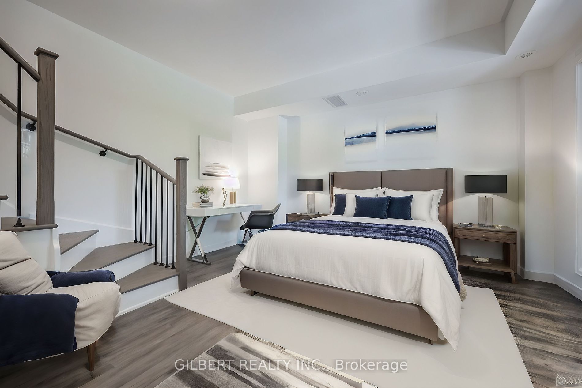 8 Marquette Ave, #6