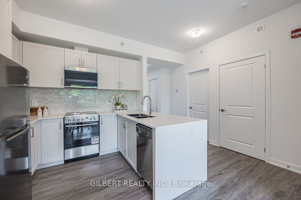 8 Marquette Ave, #6