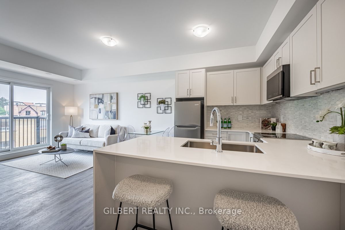8 Marquette Ave, #6