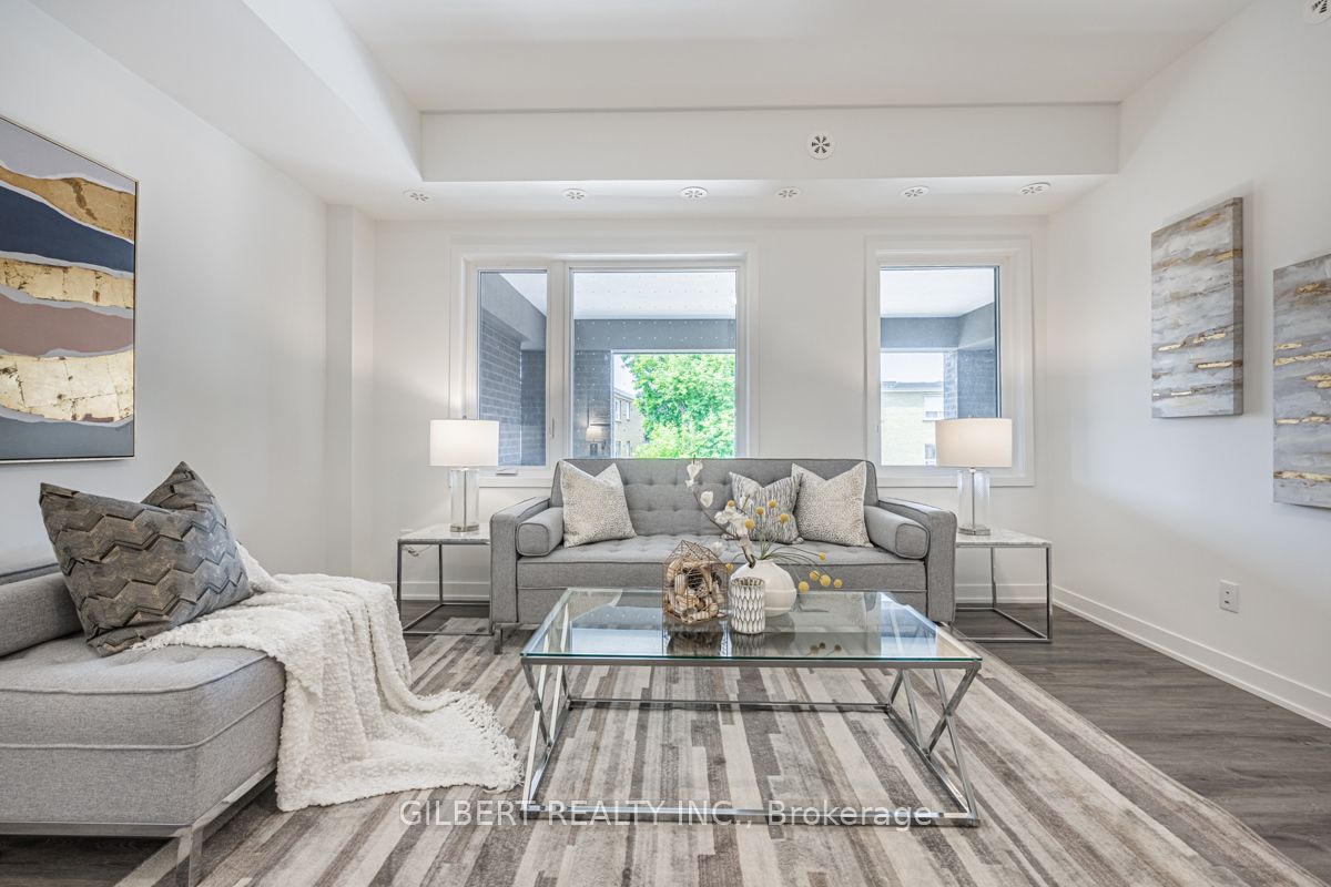 8 Marquette Ave, #6