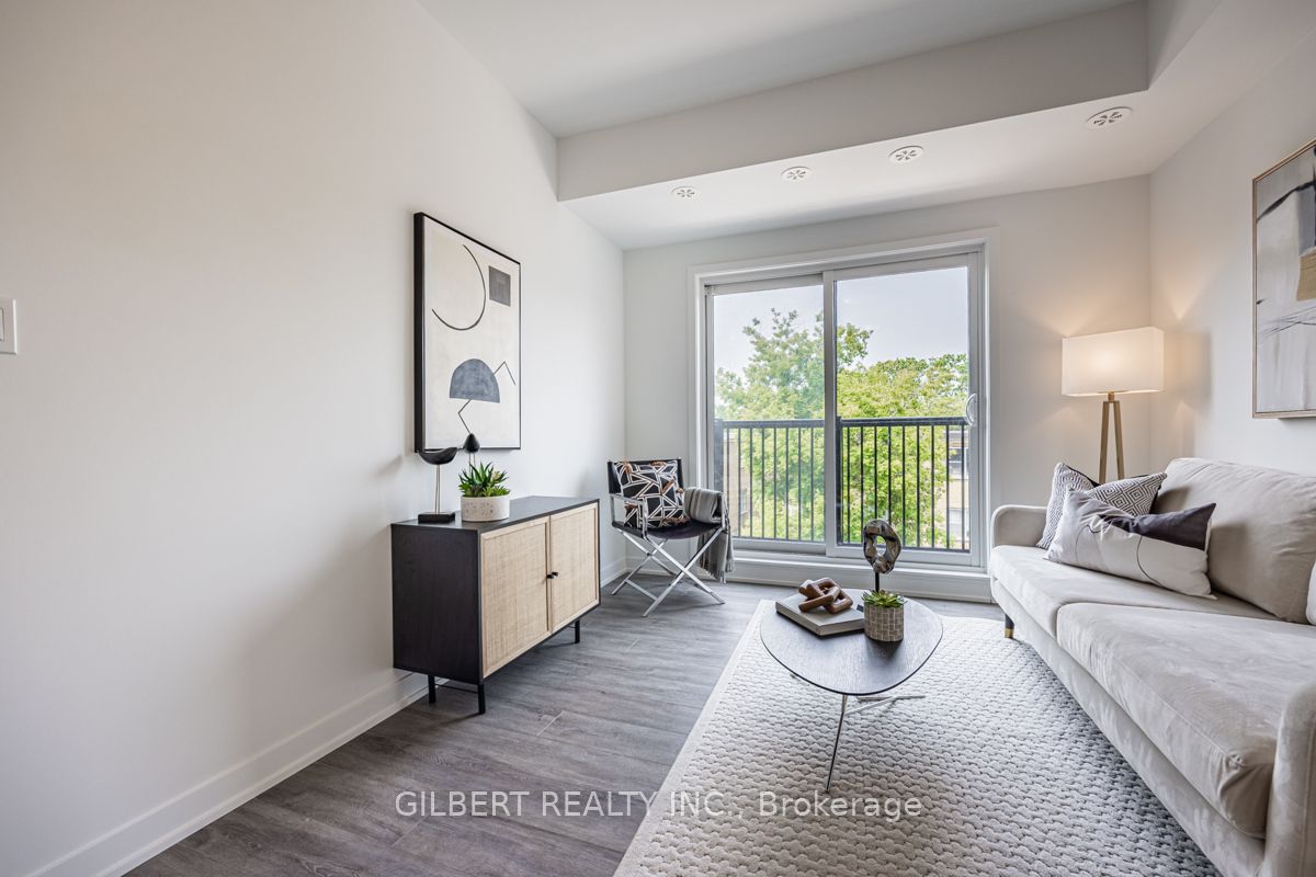8 Marquette Ave, #6