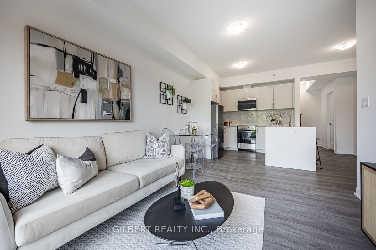 8 Marquette Ave, #6