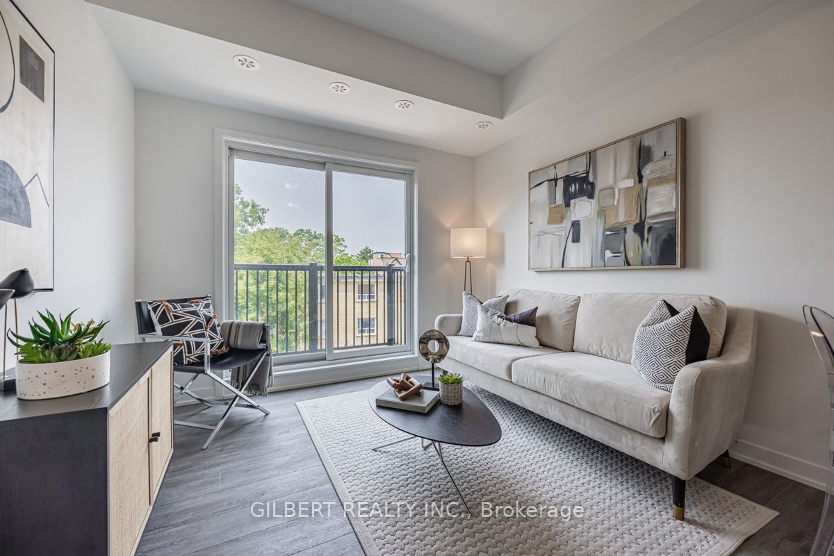 8 Marquette Ave, #6