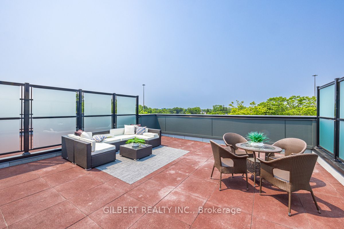 8 Marquette Ave, #6