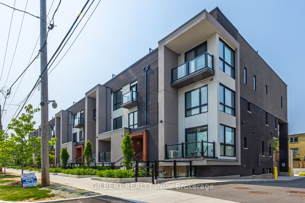 8 Marquette Ave, #6