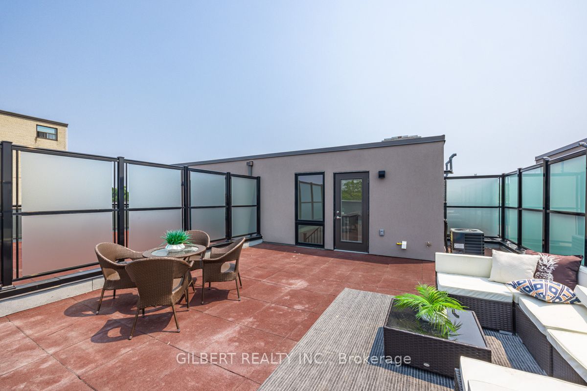 8 Marquette Ave, #6
