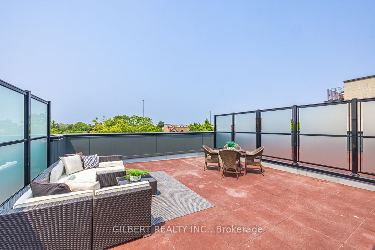 8 Marquette Ave, #6