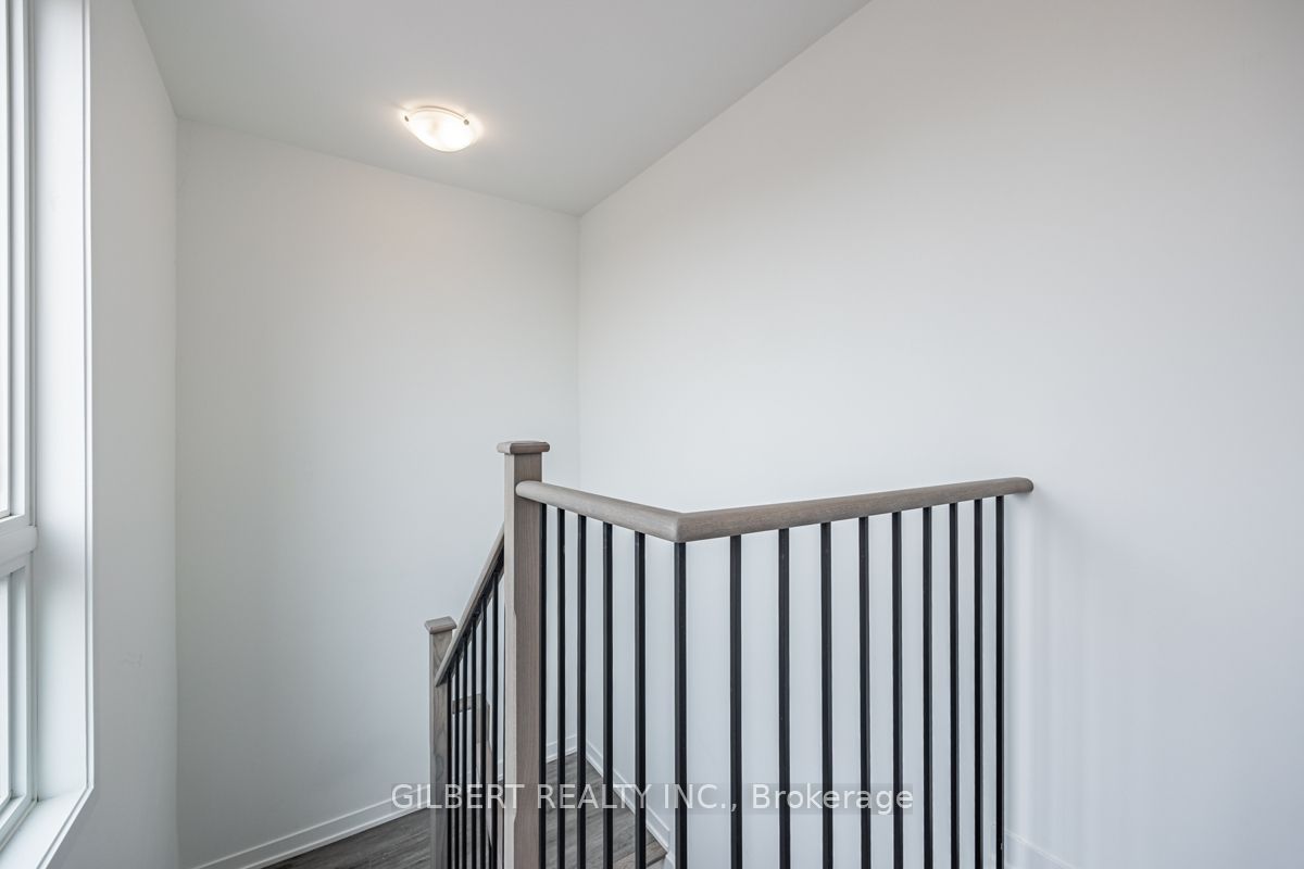 8 Marquette Ave, #6