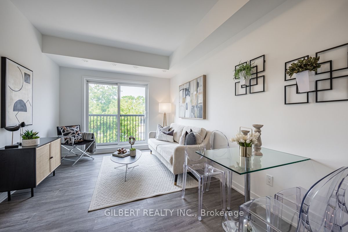 8 Marquette Ave, #6