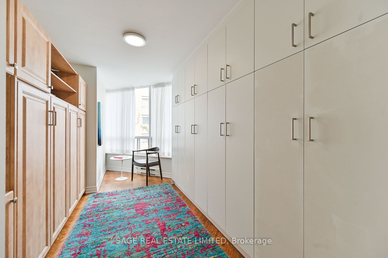 82 Lombard St, #412