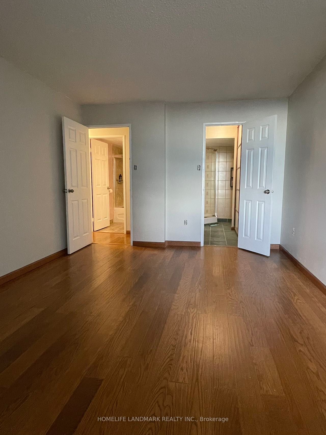 25 Sunrise Ave, #Ph07