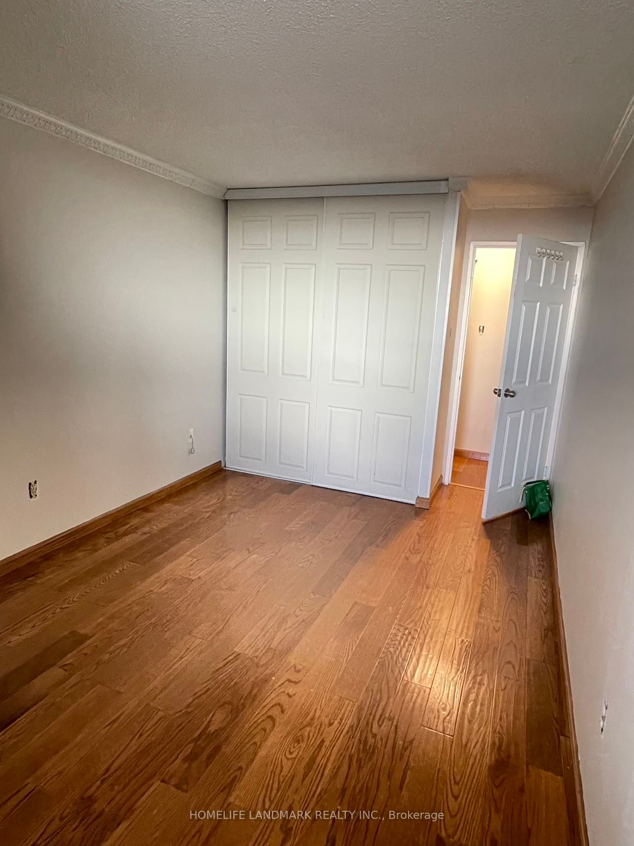 25 Sunrise Ave, #Ph07