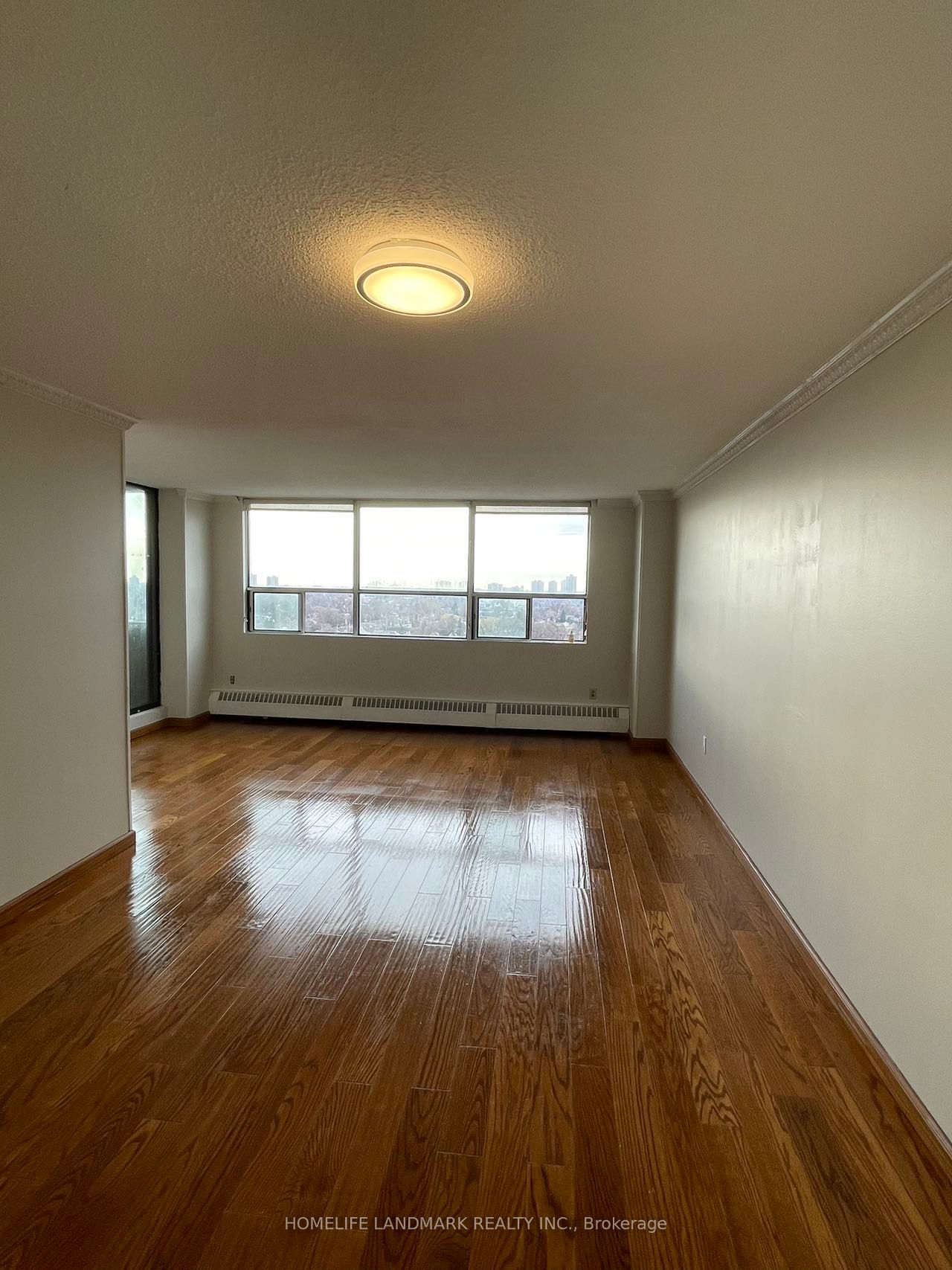 25 Sunrise Ave, #Ph07