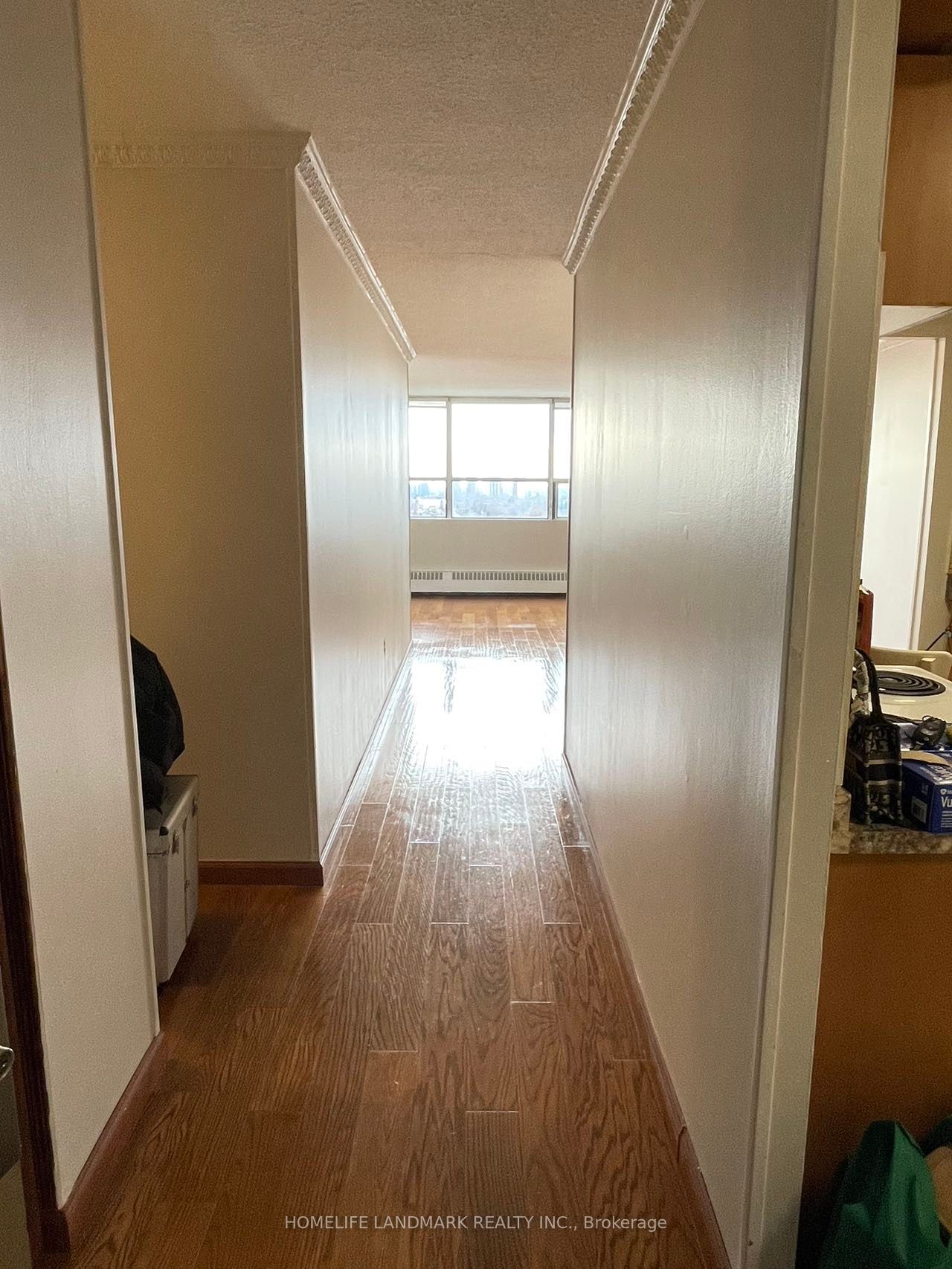 25 Sunrise Ave, #Ph07