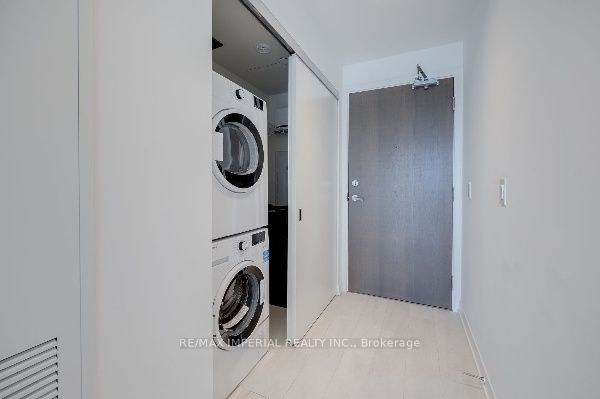 15 Lower Jarvis Street #3001
