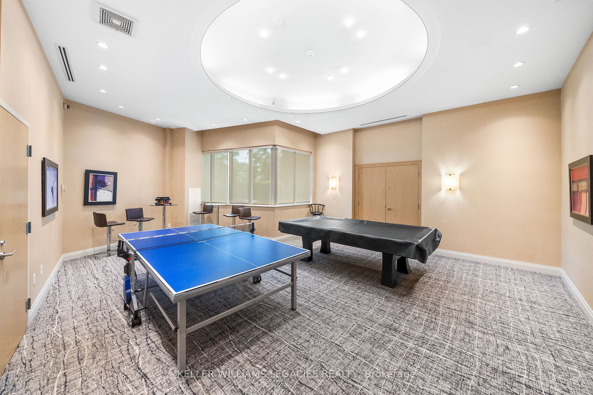 509 Beecroft Road, #1101