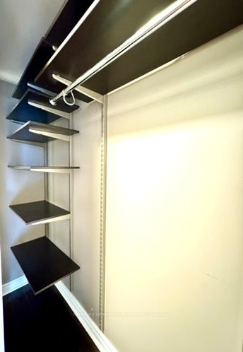 71 Simcoe Street #1002