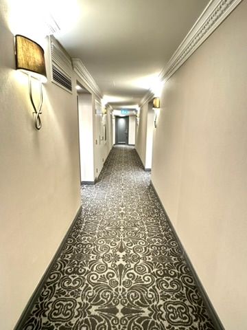 71 Simcoe Street #1002
