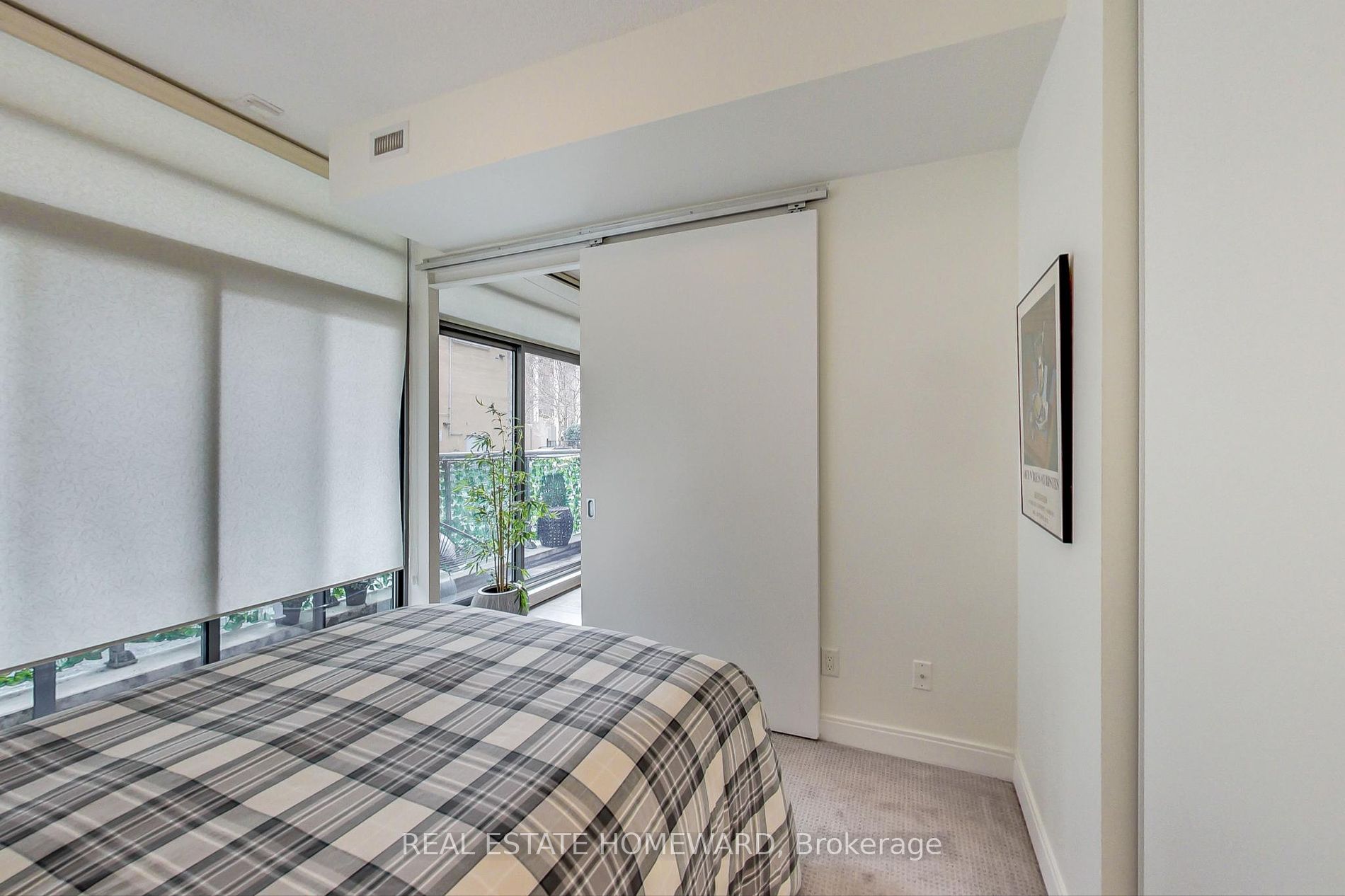 21 Scollard Street #103