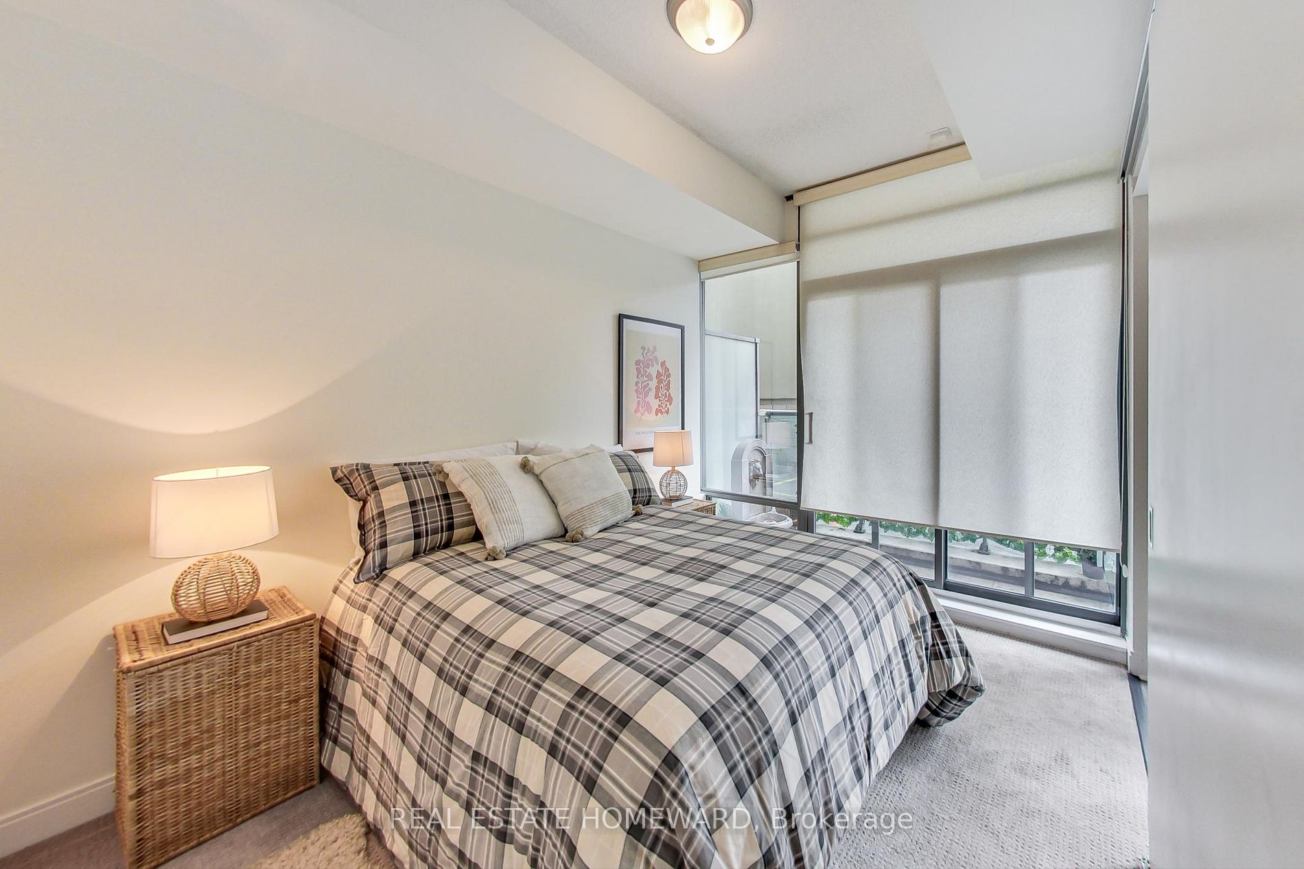 21 Scollard Street #103
