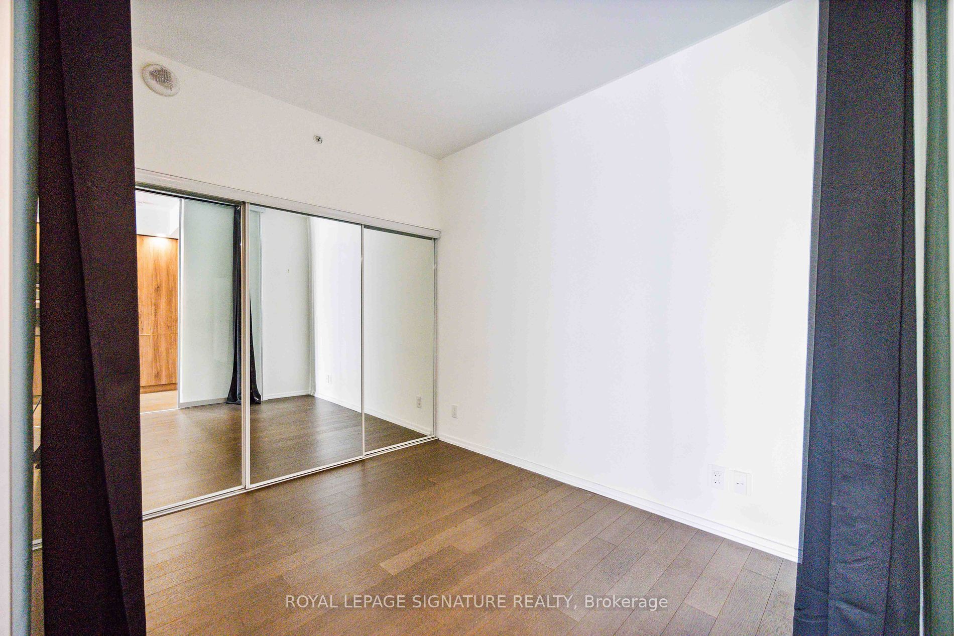 70 Temperance St, #1017