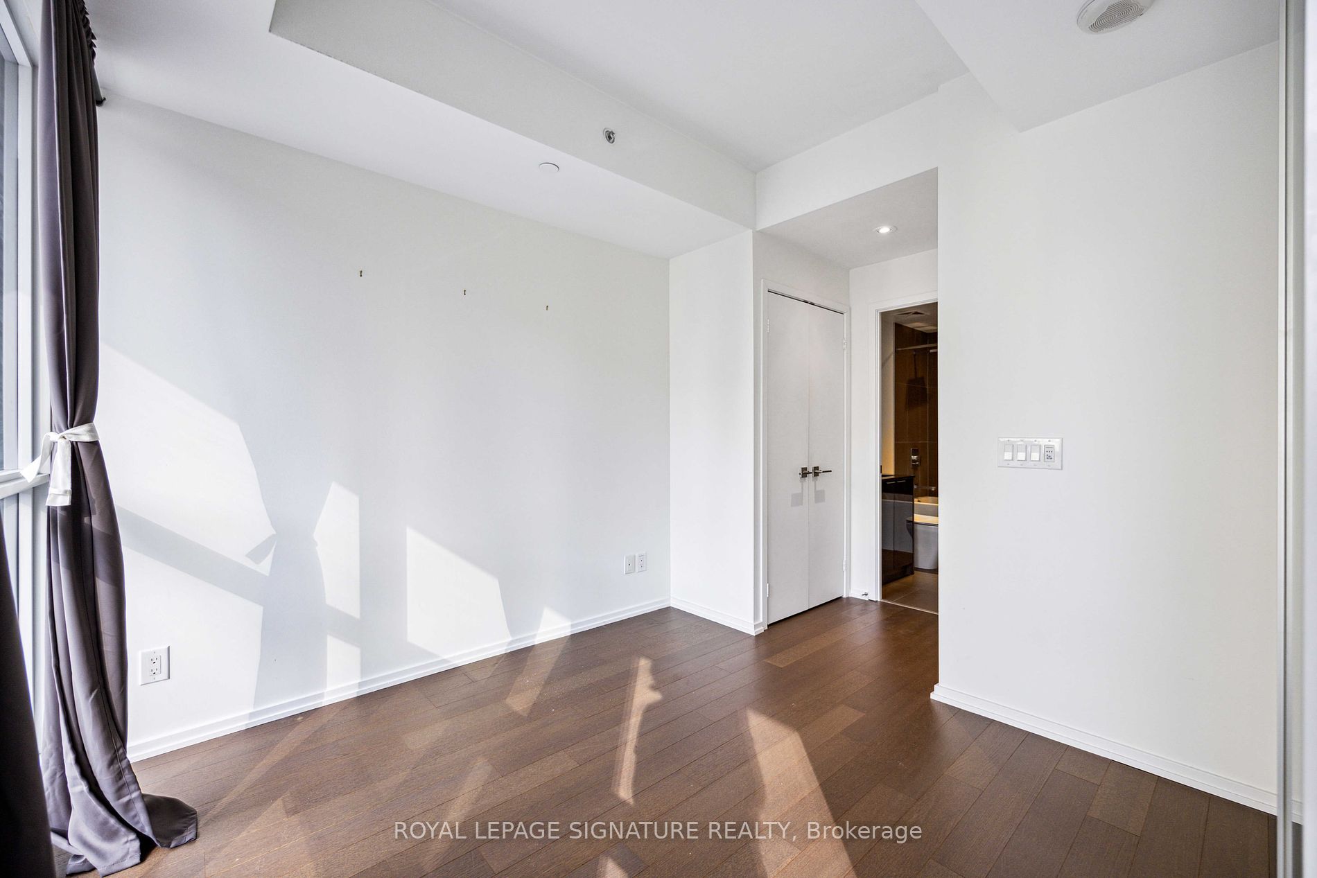 70 Temperance St, #1017