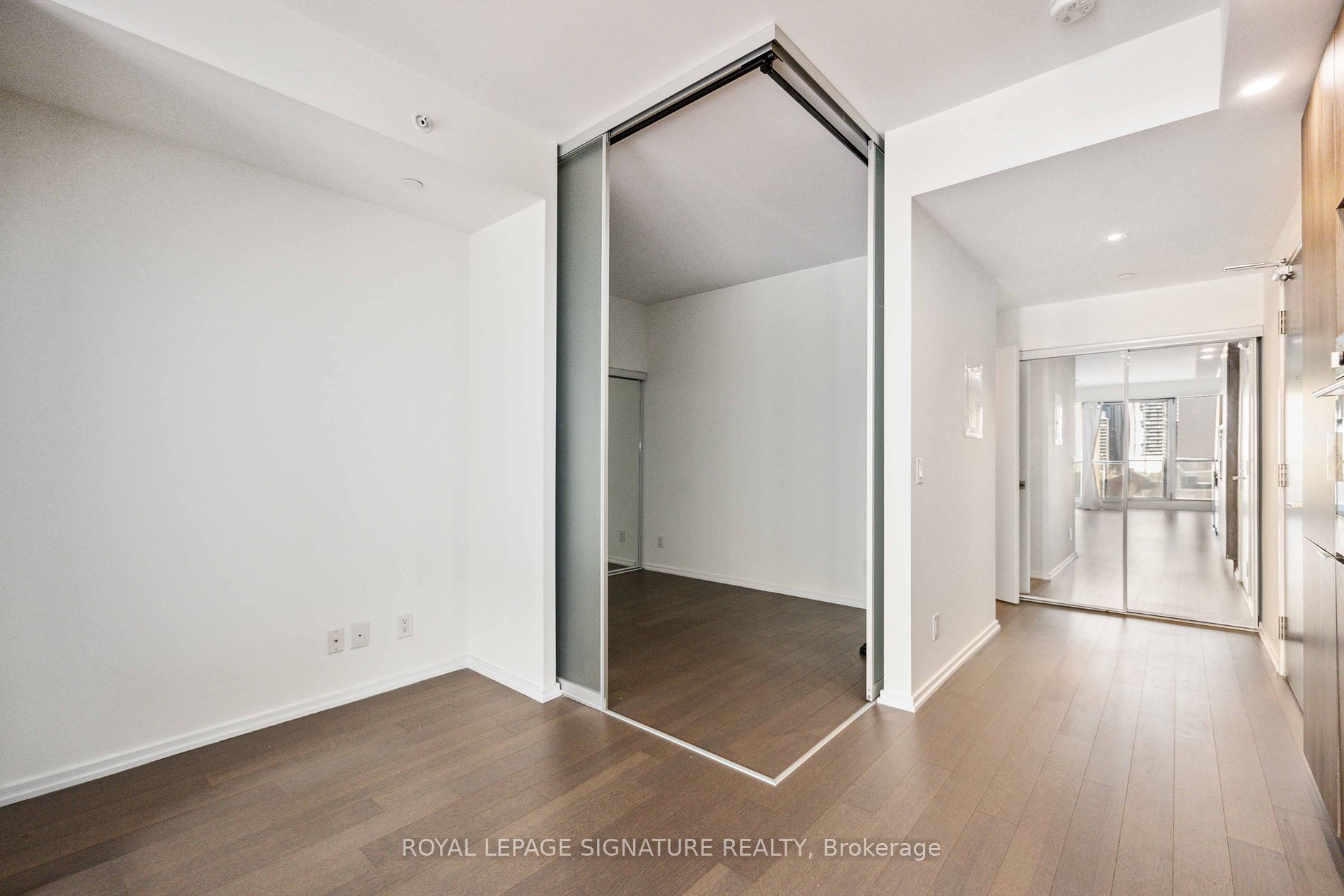 70 Temperance St, #1017