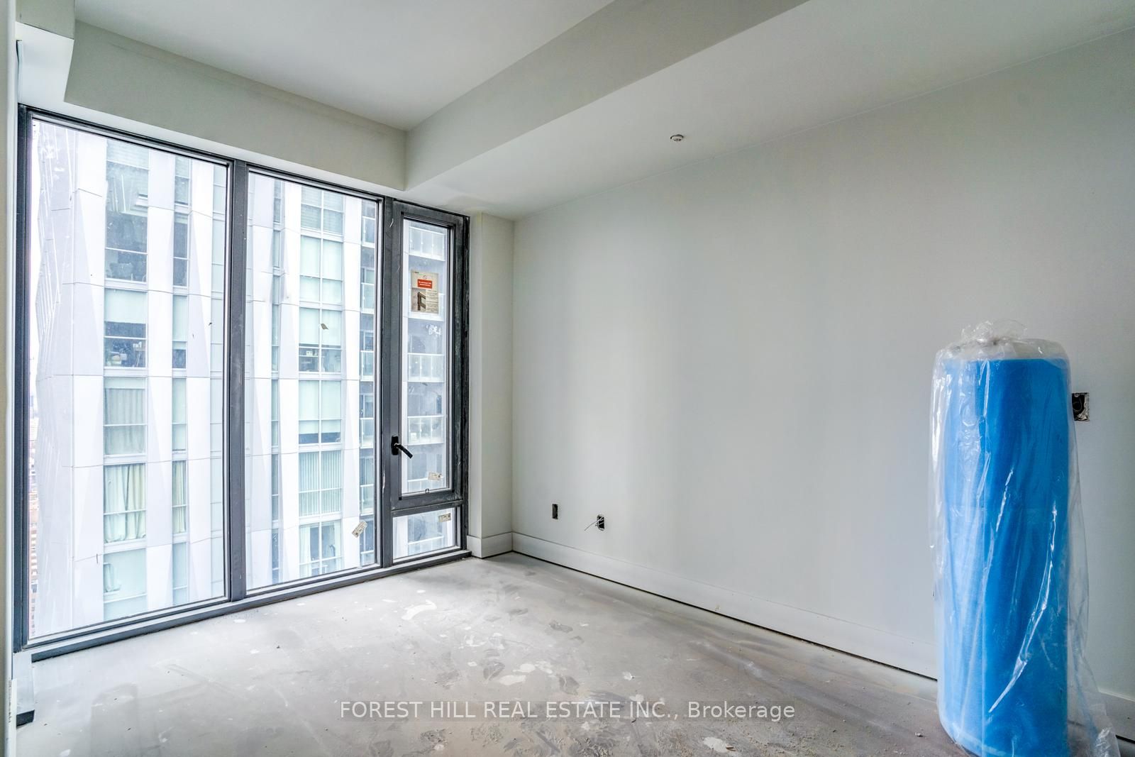 8 Cumberland Street #4002