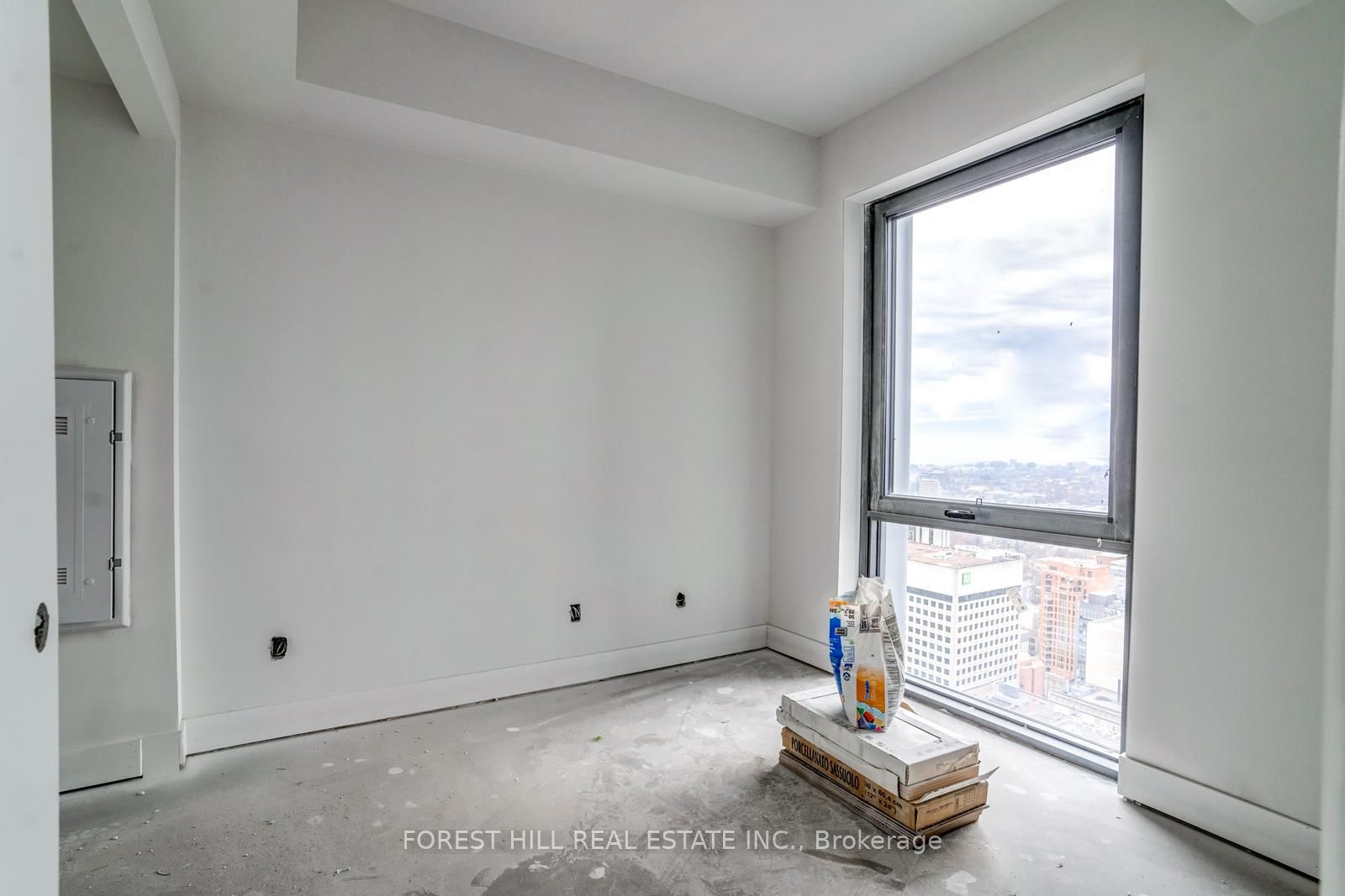 8 Cumberland Street #4002