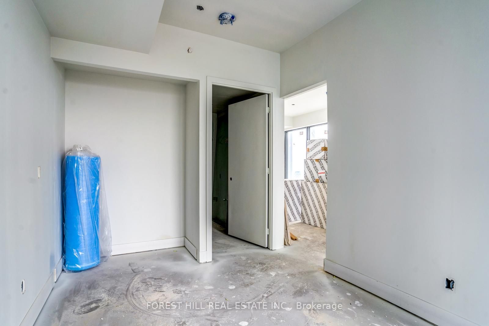 8 Cumberland Street #4002