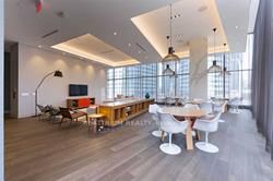 10 York Street #4408
