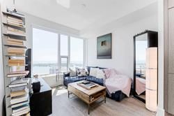 10 York Street #4408