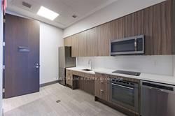 10 York Street #4408