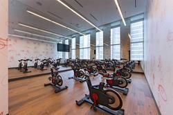 10 York Street #4408