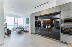 10 York Street #4408
