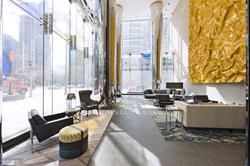 10 York Street #4408